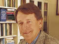 Dr. Richard Coop Photo