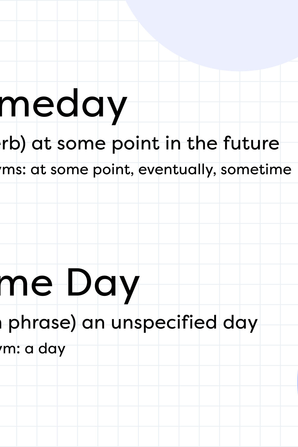 someday-vs-some-day-which-is-correct-yourdictionary