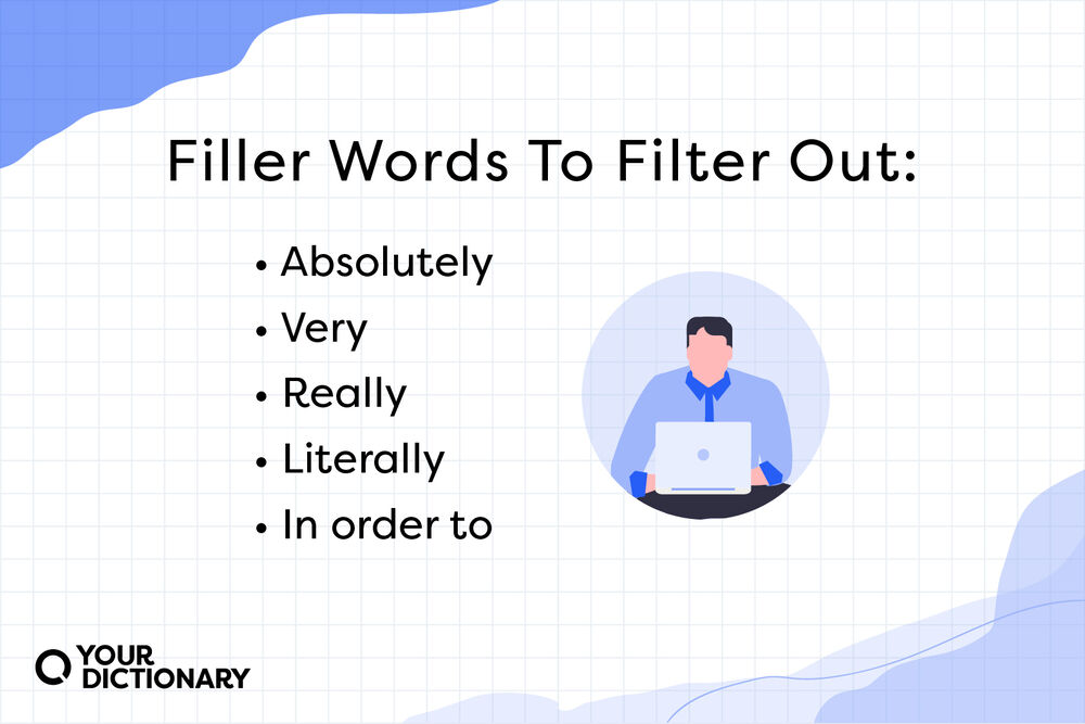 filler-words-in-english-what-are-they-and-how-do-you-use-them