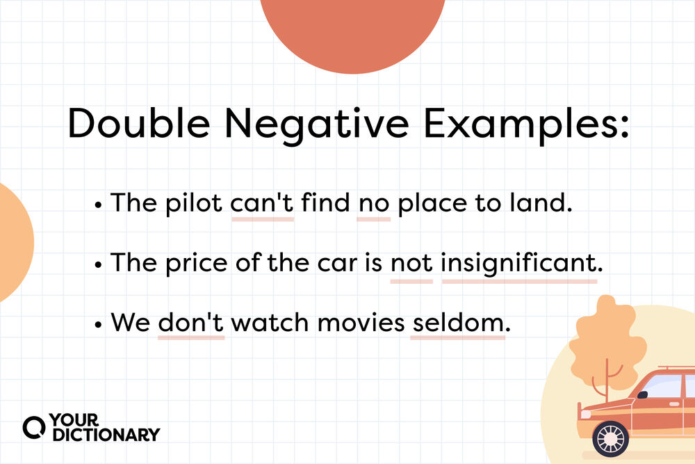examples-of-double-negatives-from-sentences-to-lyrics-yourdictionary