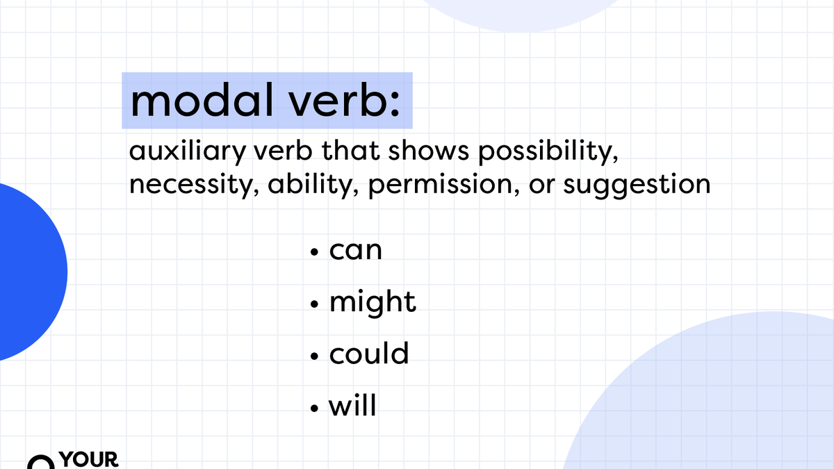 Auxiliary Verbs Meaning And Example Sentences 47 OFF