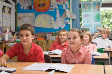 Standards for Teaching Elementary ESL Standards for Teaching Elementary ESL