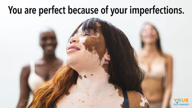 words of wisdom you are perfect quote words of wisdom you are perfect quote