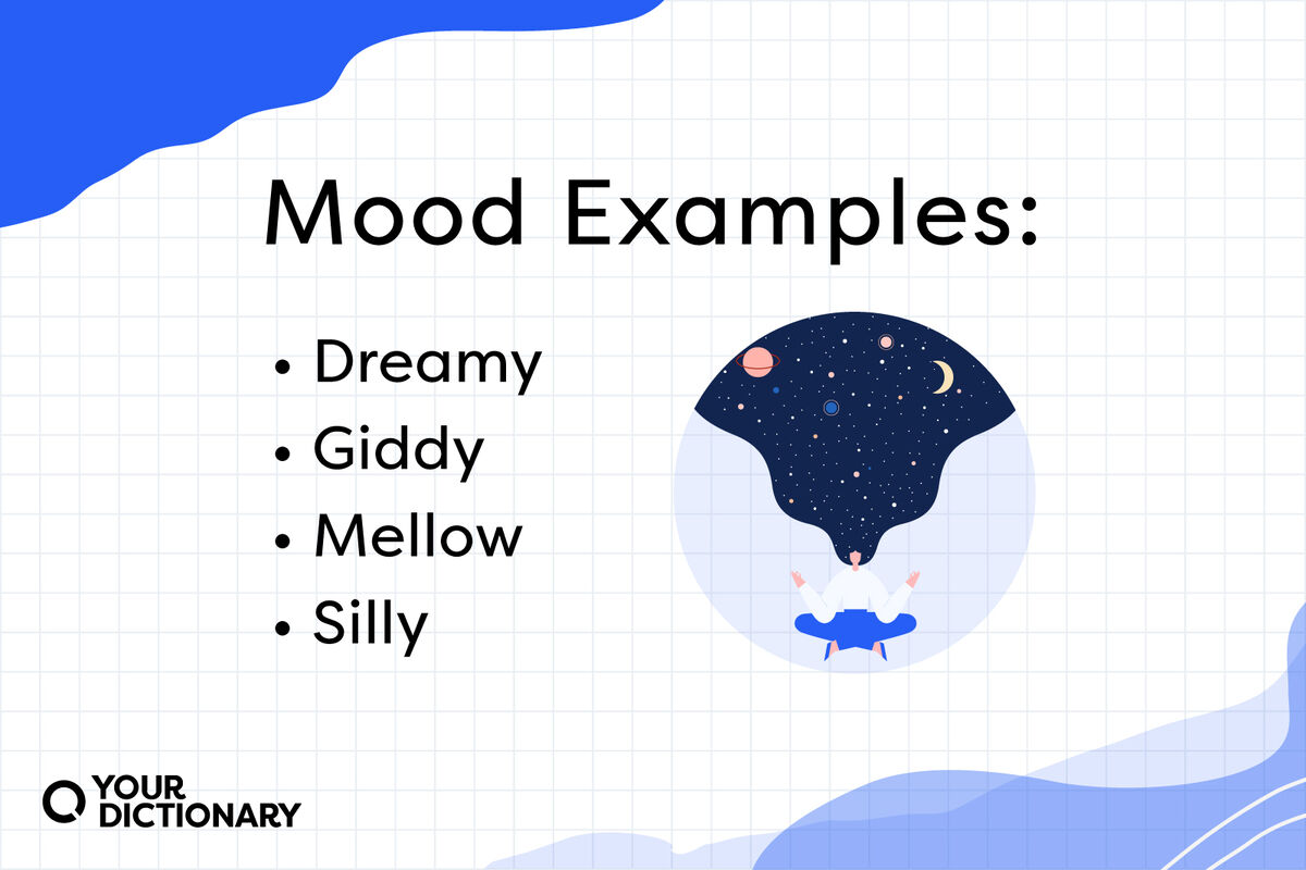 Mood Examples In Literature And Writing 22 27c5571306 