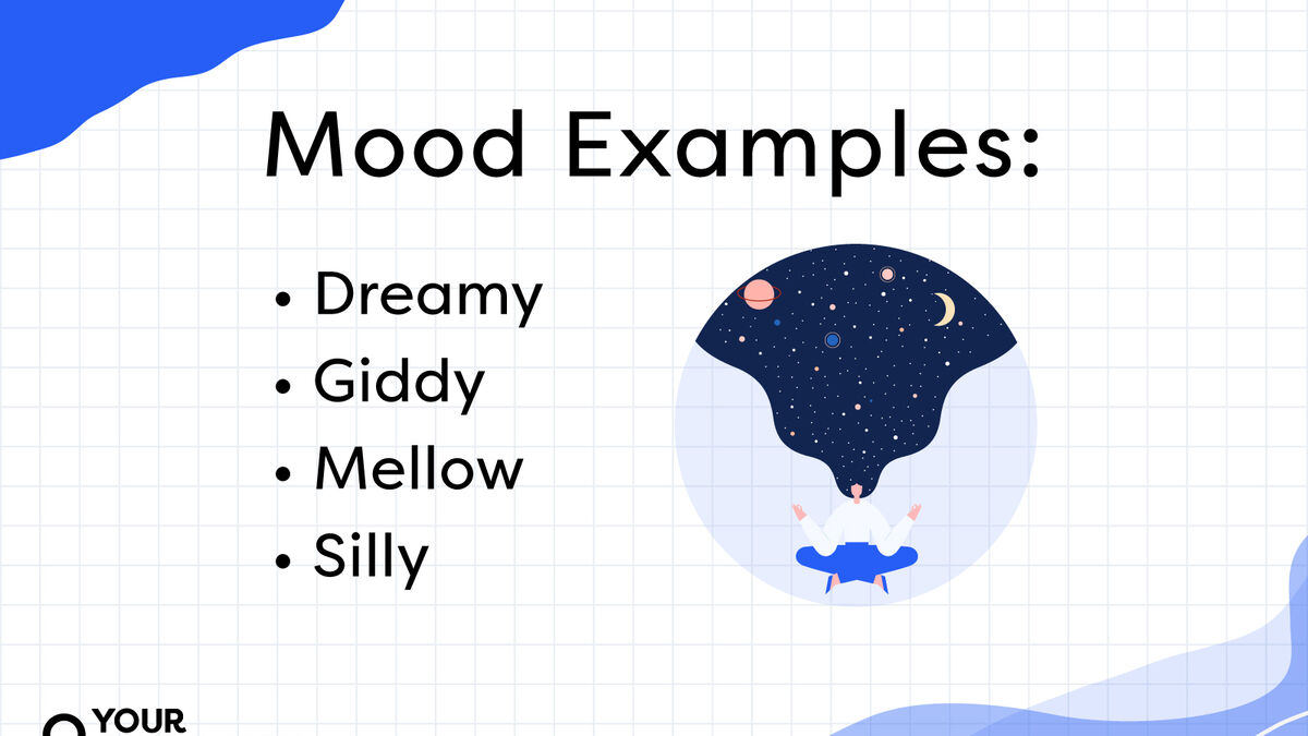Mood Examples In Literature And Writing 22 7abbbb2796 