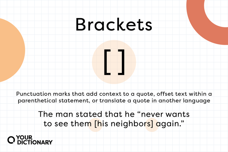 brackets-us-square-brackets-uk-punctuation-marks