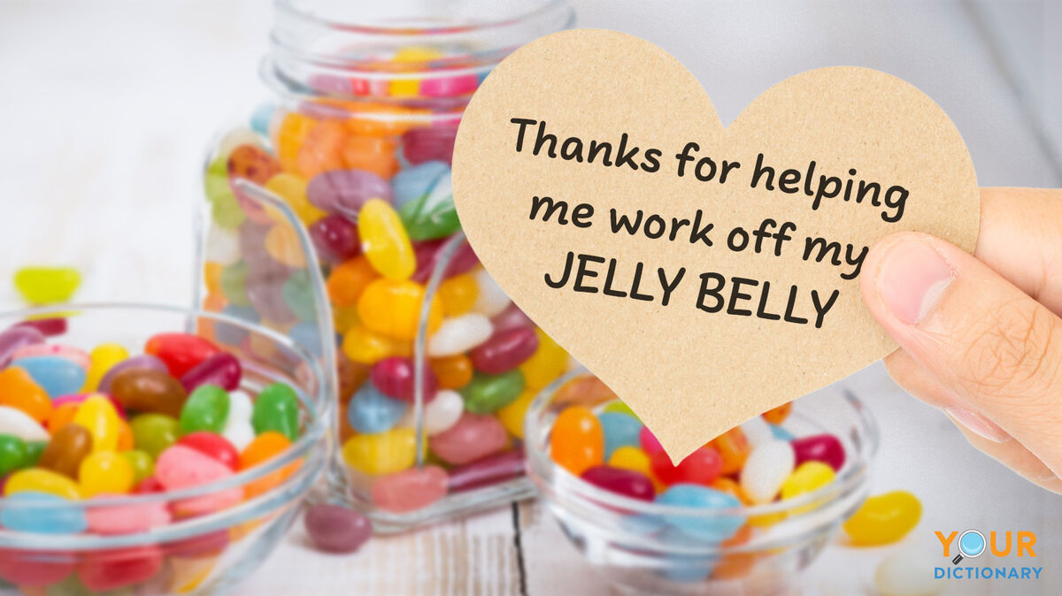 Cute Candy Sayings to Make Any Occasion Sweeter | YourDictionary