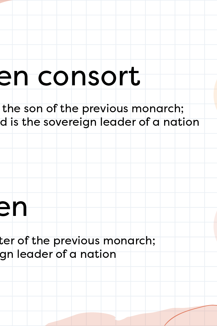 queen-vs-queen-consort-what-does-each-title-mean-yourdictionary