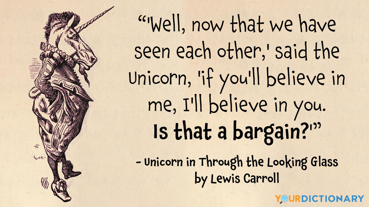 Lewis Carroll Quotes: Whimsically Inspiring Words