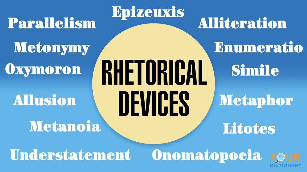 examples-of-rhetorical-devices-25-techniques-to-recognize-yourdictionary