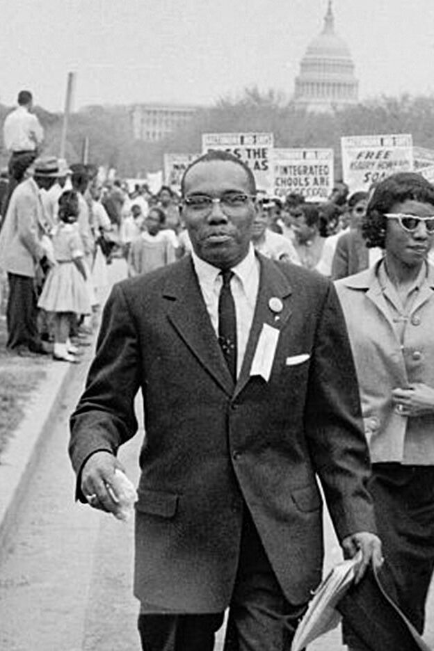 civil-rights-movement-timeline-significant-events-of-the-era