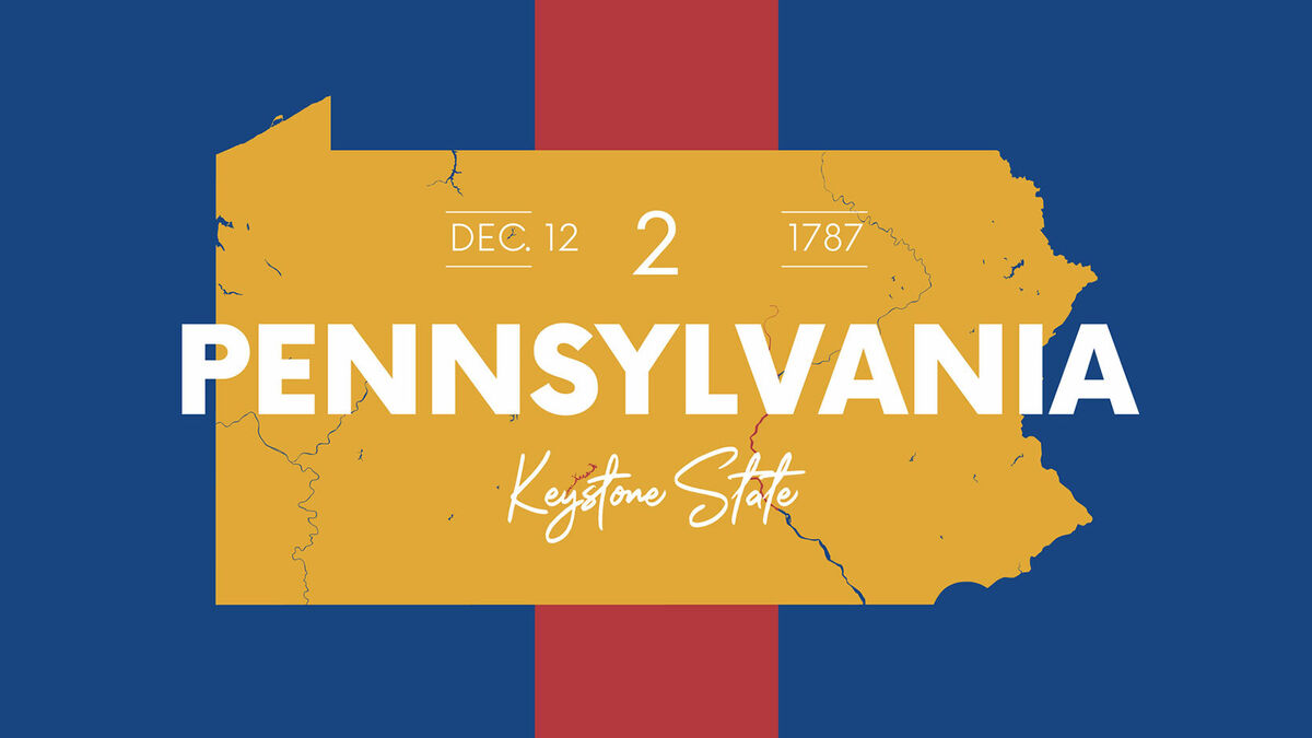 Keystone Party of Pennsylvania - Wikipedia