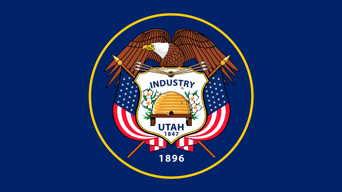 The Beehive State: Why Does Utah Have This Nickname? | YourDictionary