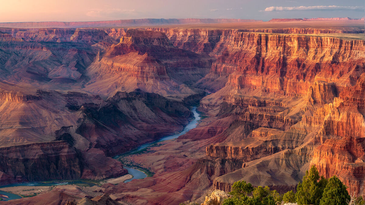 The 7 Natural Wonders Of The World Earth s Most Awe Inspiring Places The 7 Natural Wonders Of The World Earth s Most Awe Inspiring Places