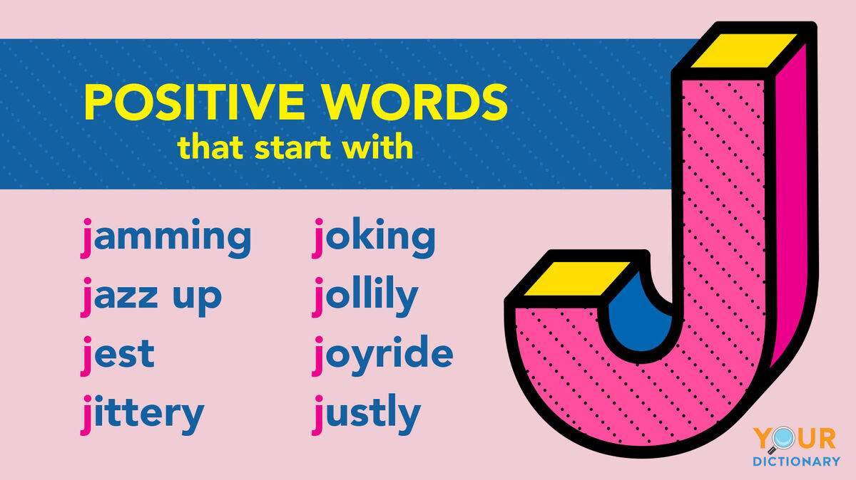 If you like something or someone, you think they are interesting,  enjoyable, or attractive. E.g. What music do you like best? #Synonyms…