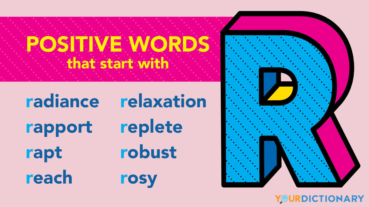 positive-words-that-start-with-r