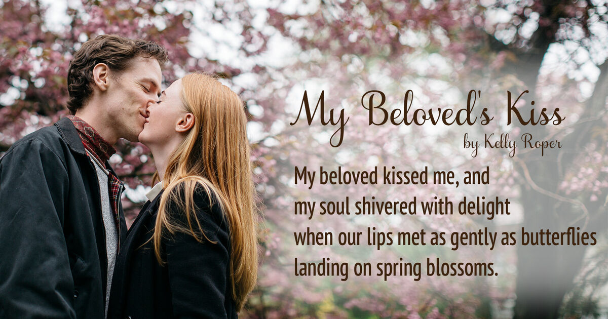 Examples of Tanka Poetry Classic Japanese Verse YourDictionary