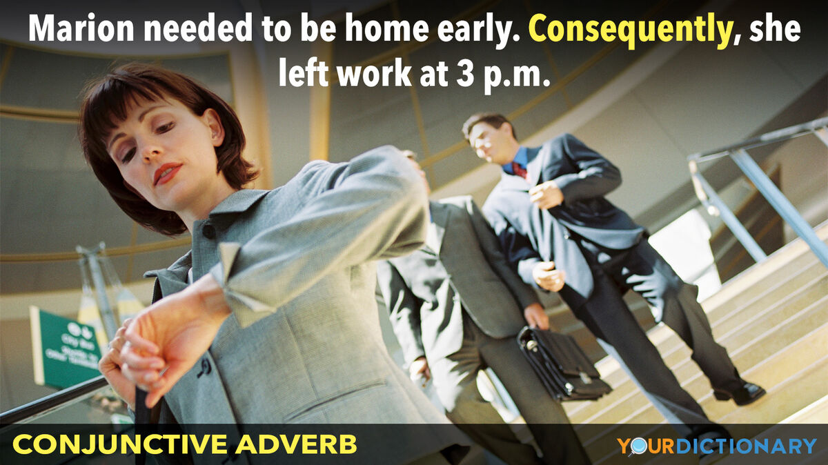 conjunctive-adverbs-notes