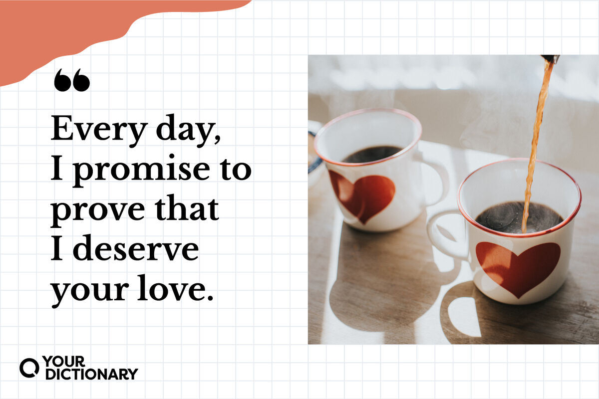 250+ Love Quotes for Her to Flawlessly Express Your Feelings