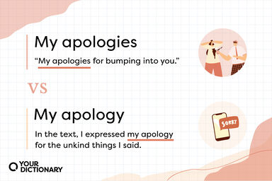 sorry not sorry Meaning & Origin