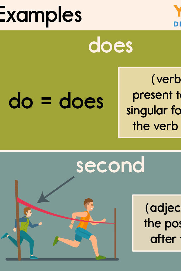 examples-of-homographs-same-spelling-different-meaning-yourdictionary