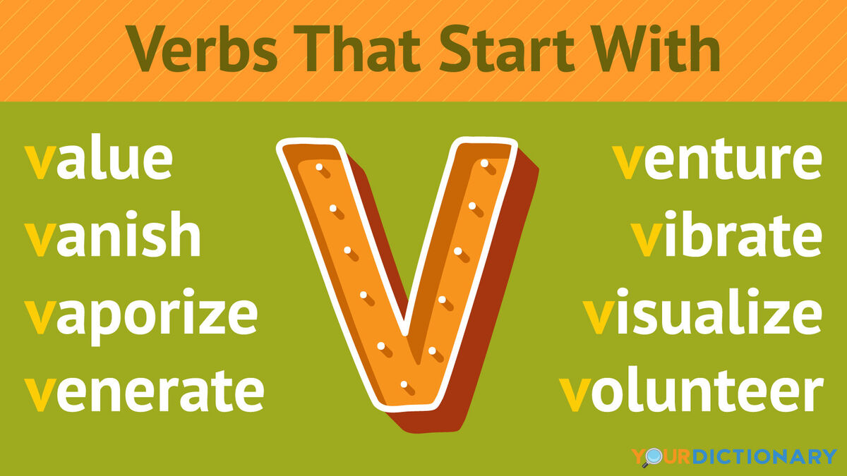 15 COMMON VERBS in English, V1 V2 V3 Verbs List, Verbs in English Grammer