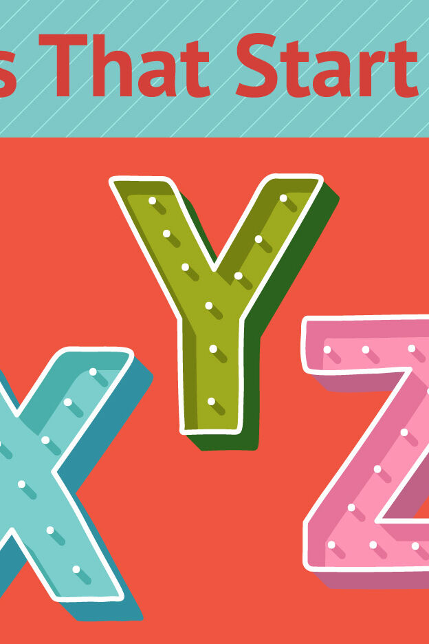 verbs-that-start-with-x-y-and-z-yourdictionary