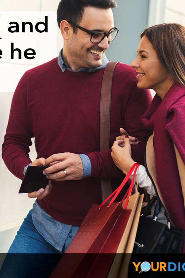 Examples of Zeugma A Unique Figure of Speech Explained YourDictionary