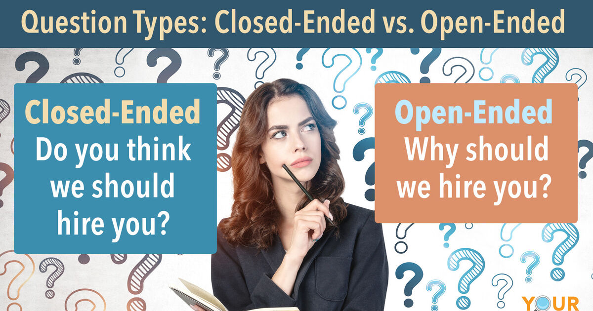 examples-of-open-ended-vs-closed-ended-questions-yourdictionary