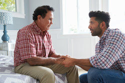Powerful Examples of Empathy Statements