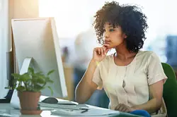 Practical Critical Thinking Examples in Everyday Life