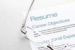 Best Skills to List on a Resume