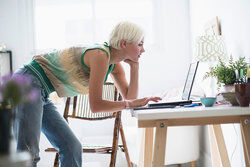 Relatable Blog Post Introduction Examples