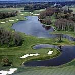 Adare Manor and Golf Club Course