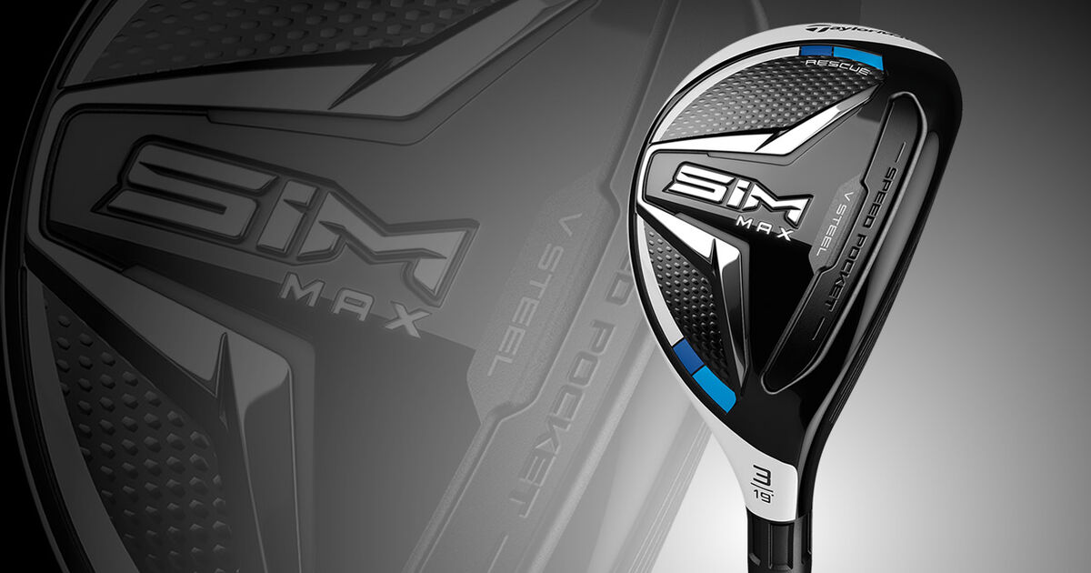 1610613900_taylormade_sim_max_ 1610613900_taylormade_sim_max_