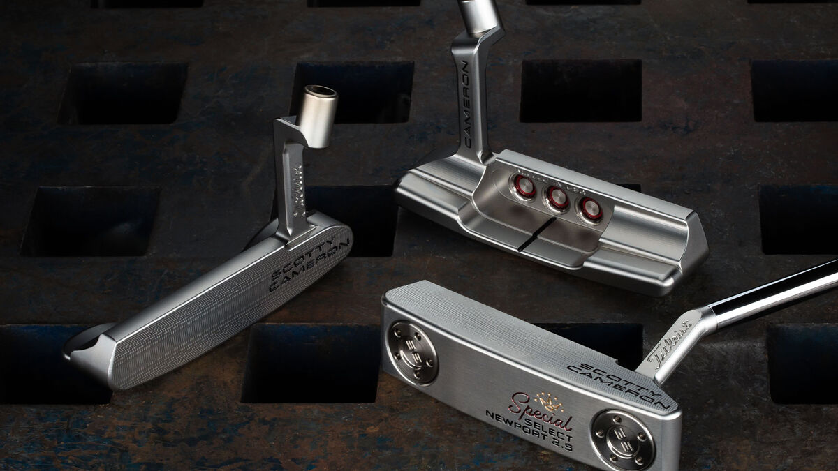 1624828979_1606987278_manufact