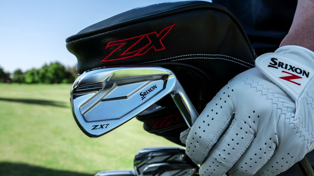 1608716411_media-centre-srixon