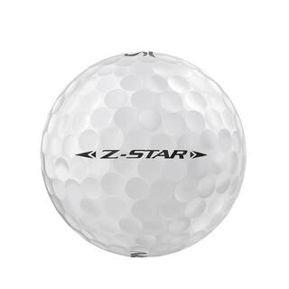 Srixon Z-Star Golf Ball