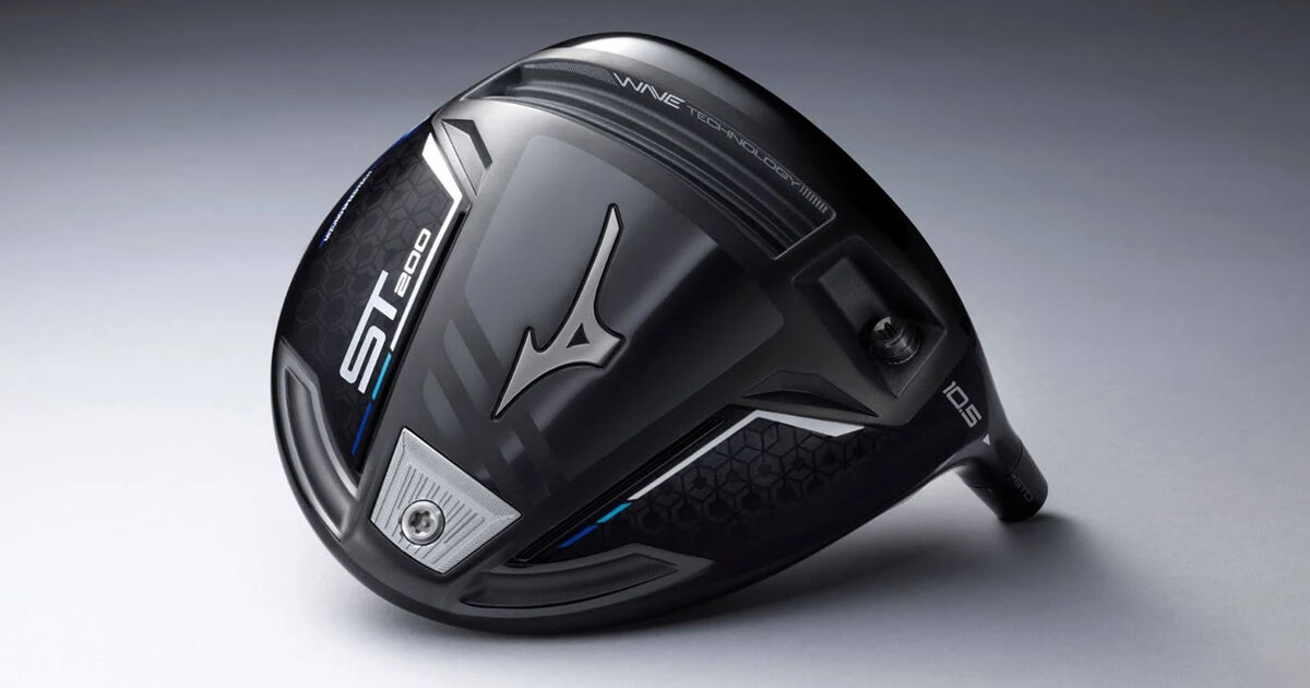 1611217188_mizuno_st200_driver