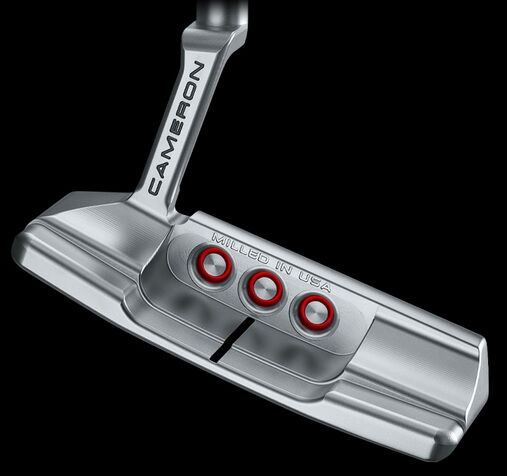 scotty-cameron-special-select-newport-squareback-2-putter
