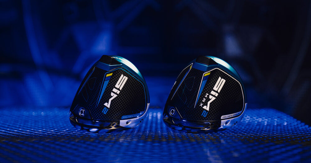 TaylorMade SIM2, SIM2 Max and SIM2 Max D Drivers Review