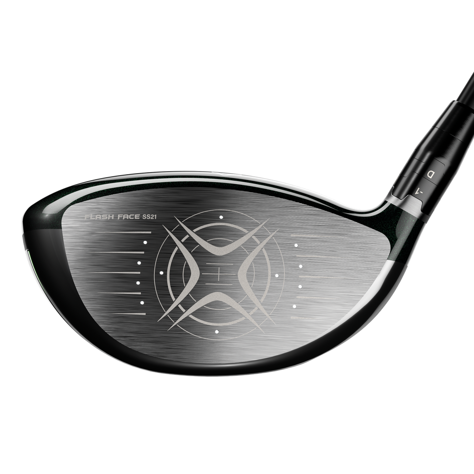 callaway-epic-speed-driver-clubface