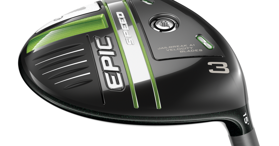 1613507407_fwoods-2021-epic-