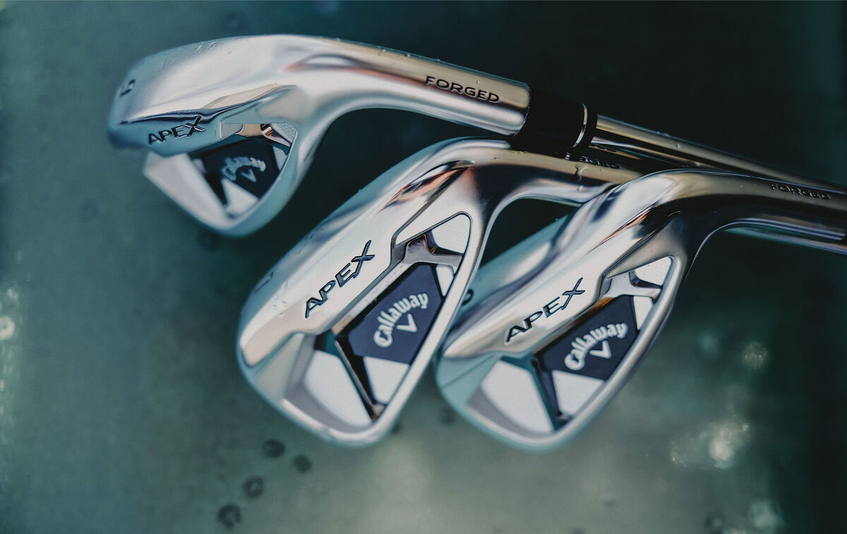 apex-21-irons-group