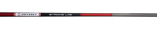 Stroke Lab shaft for Odyssey White Hot OG putters