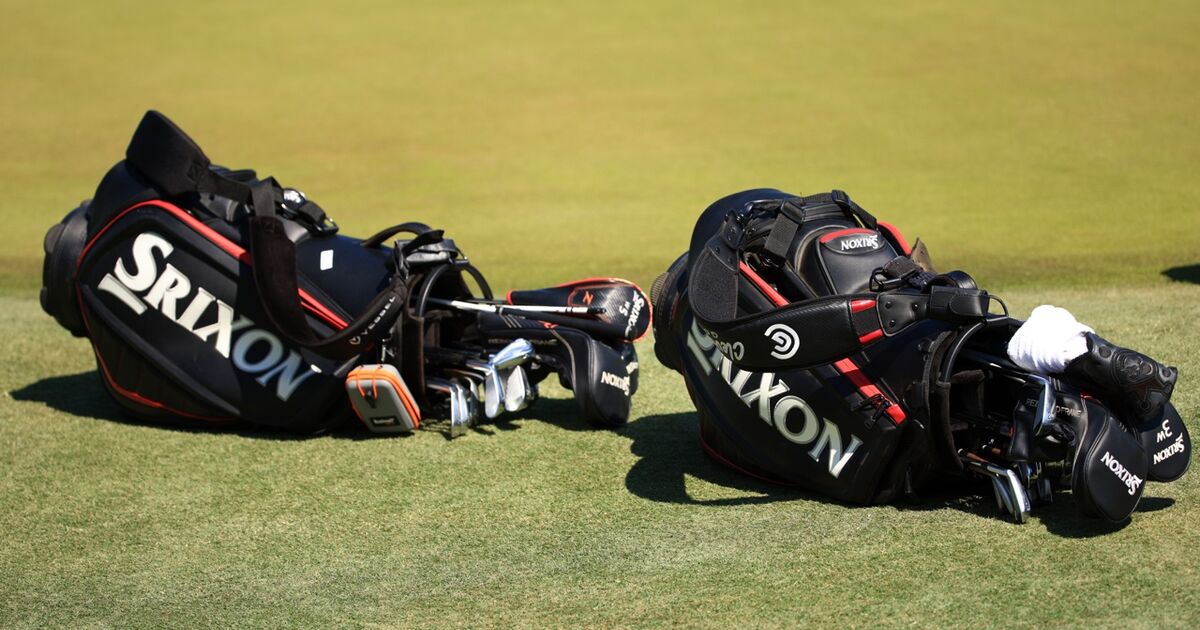 1620304104_GettyImages-