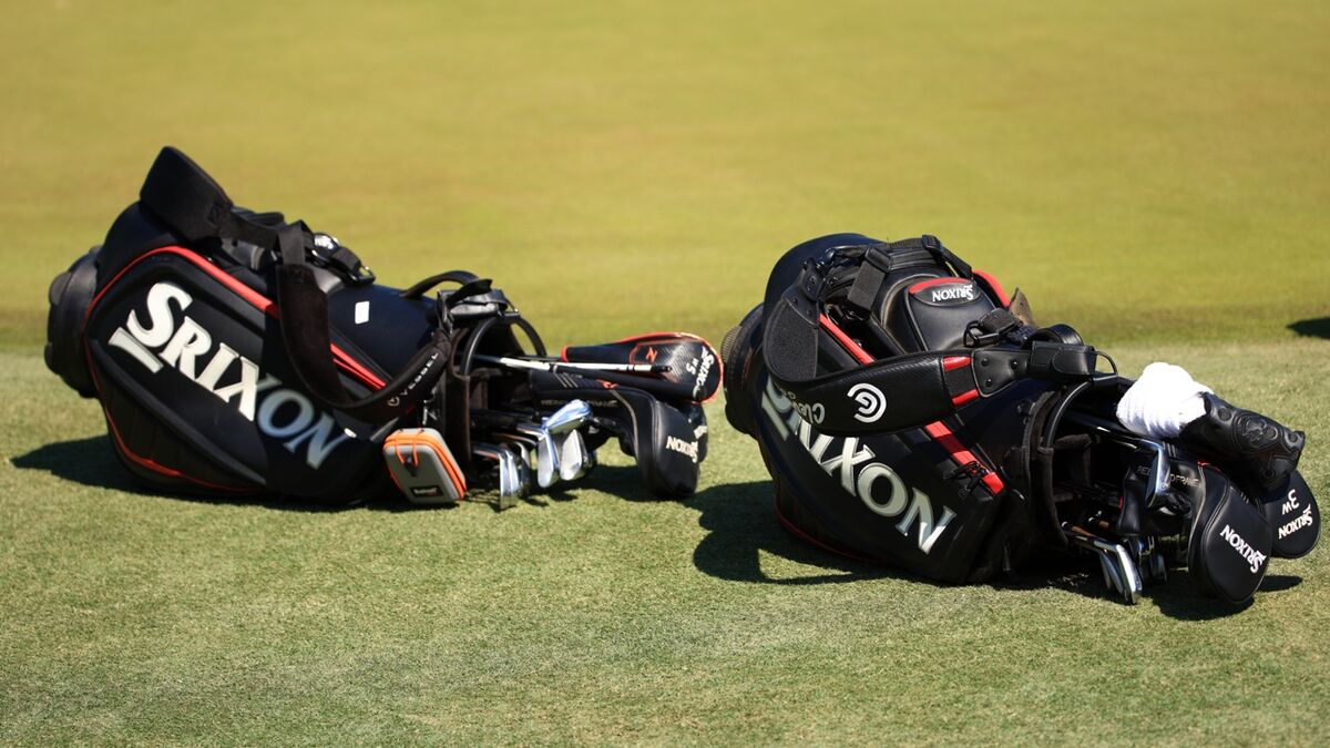 1620304104_GettyImages-