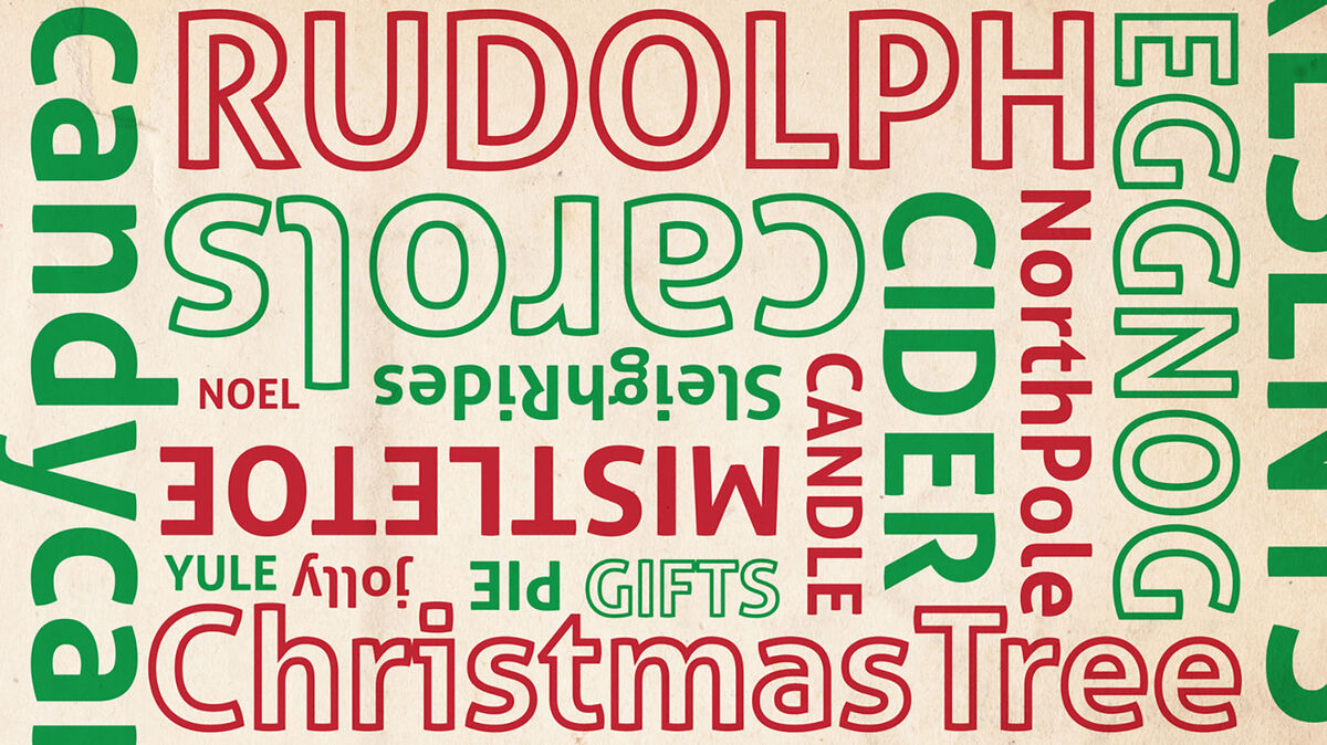 Fore word play Spirit synonym, Words, Word play