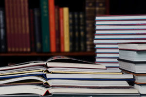 English As a Second Language Books English As a Second Language Books