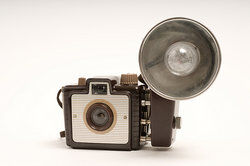 brownie camera brownie camera